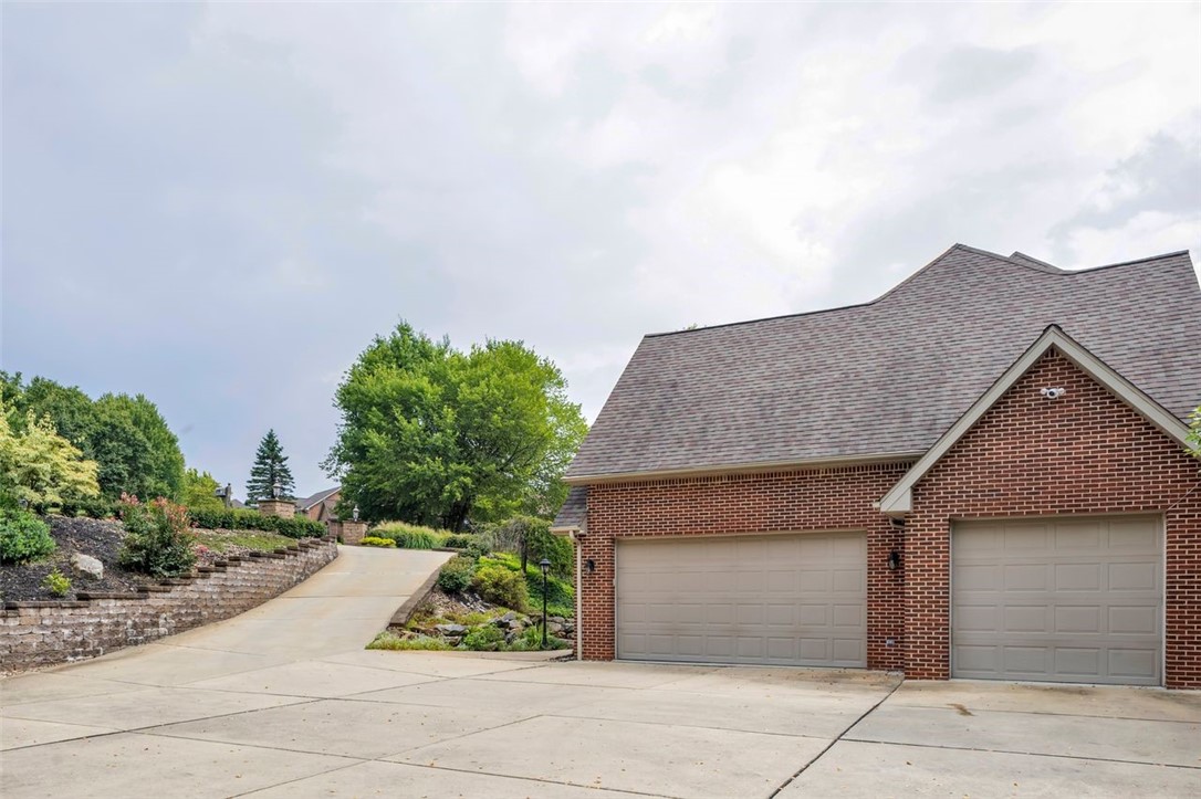 7007 Fair Oaks Drive