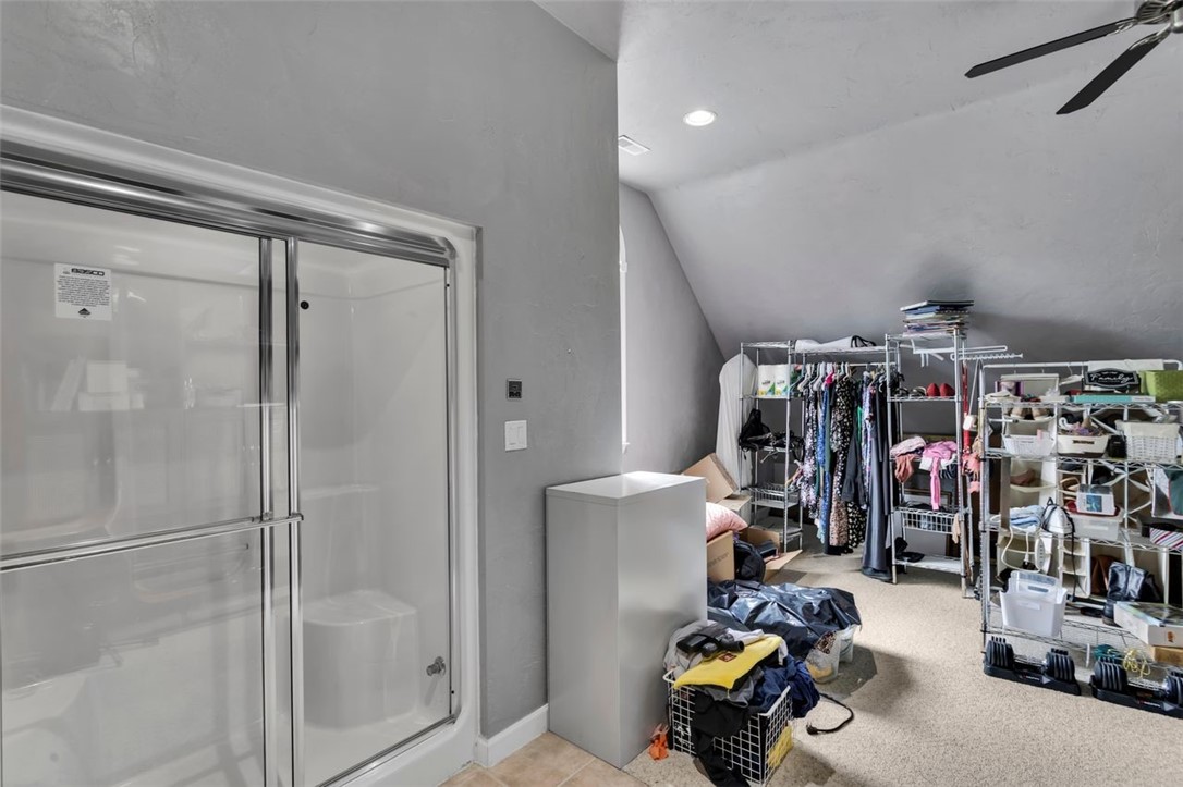 7007 Fair Oaks Drive