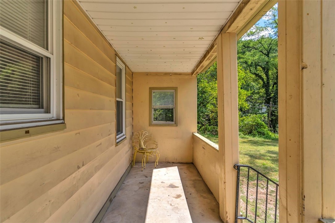 107 Ivy Street