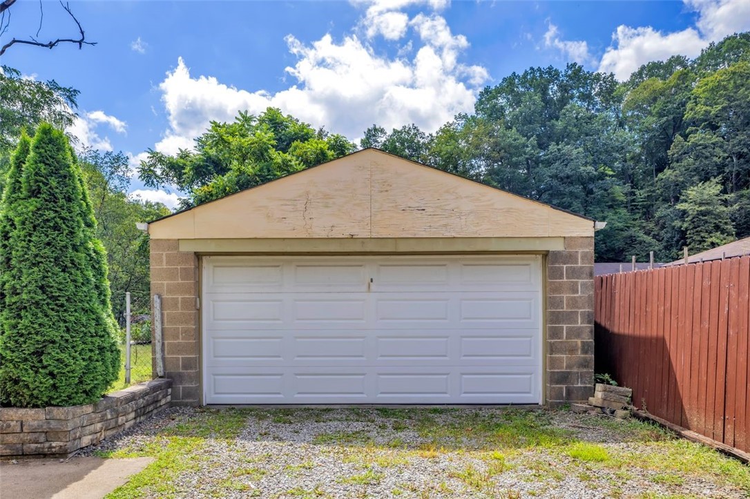 107 Ivy Street