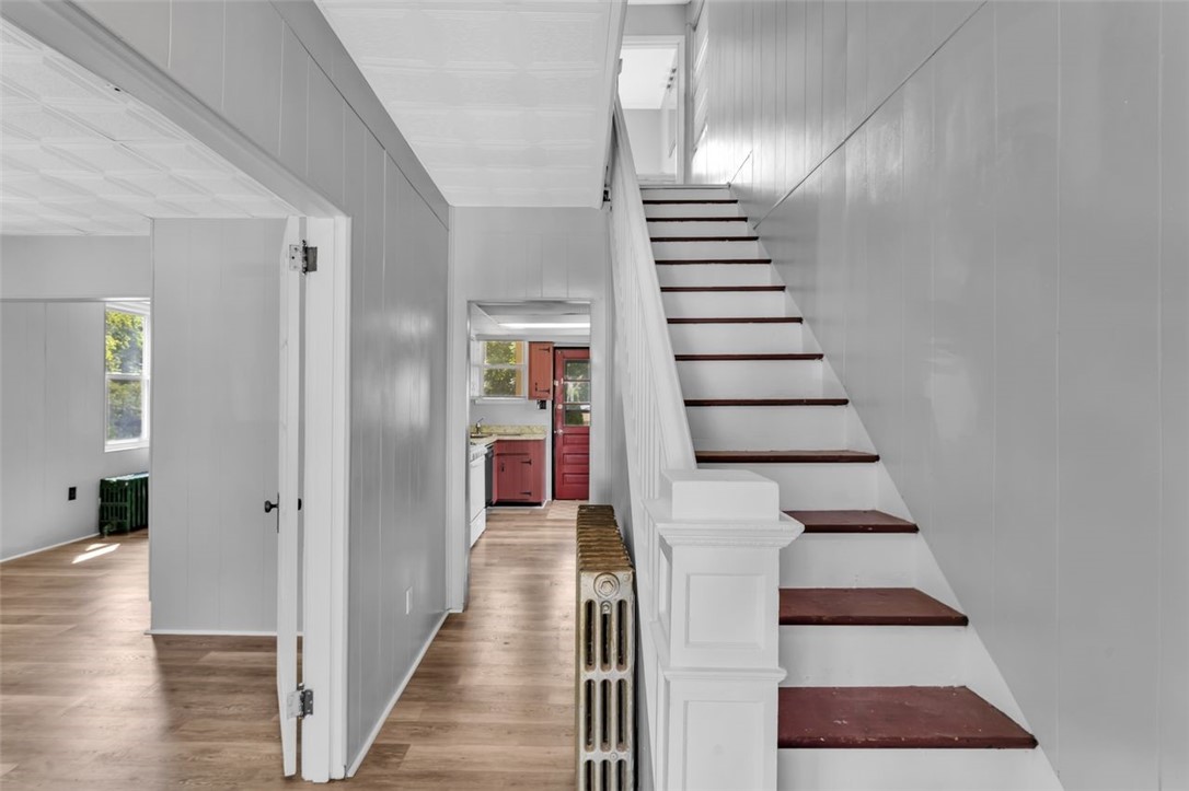 107 Ivy Street