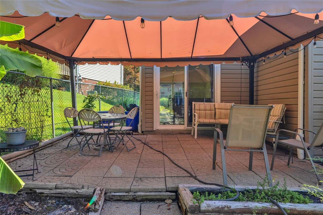 207 Dolomite Drive