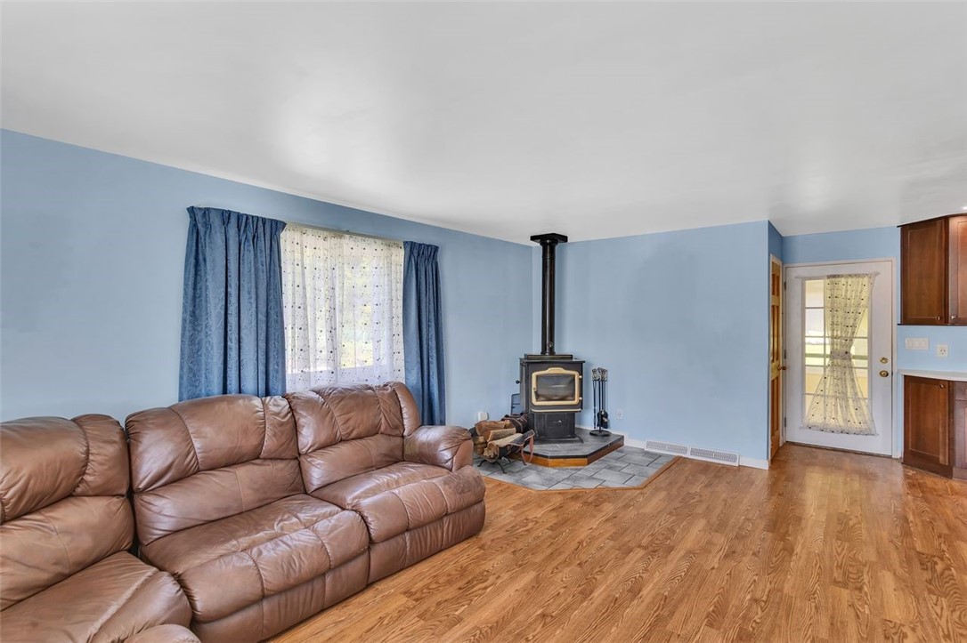 207 Dolomite Drive