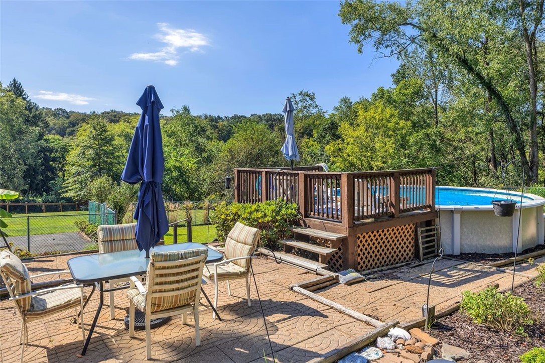 207 Dolomite Drive