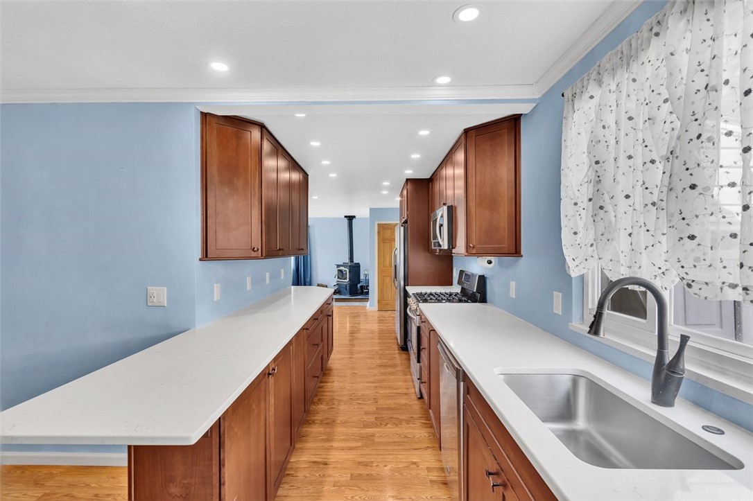207 Dolomite Drive