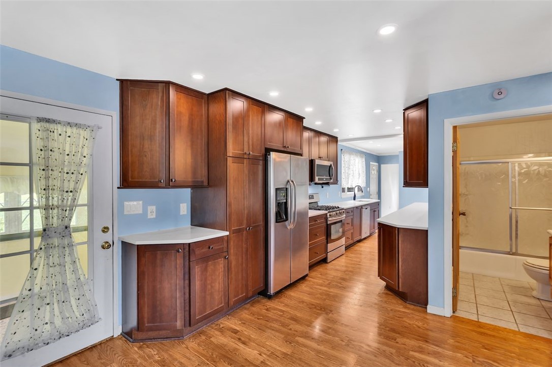 207 Dolomite Drive
