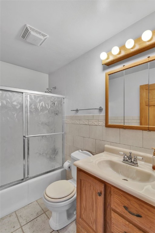 207 Dolomite Drive
