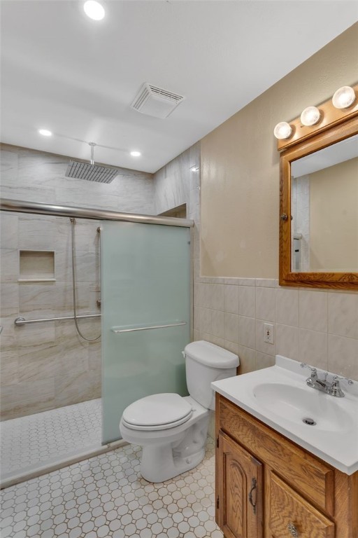 207 Dolomite Drive