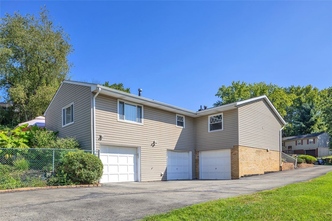 207 Dolomite Drive
