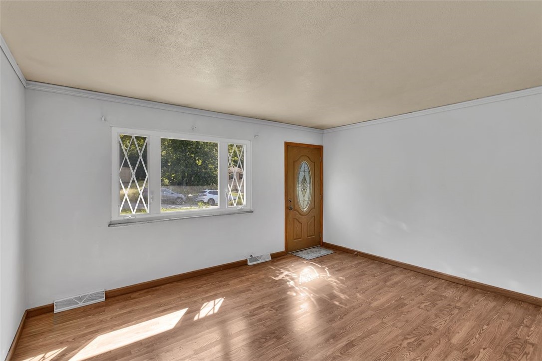 207 Dolomite Drive
