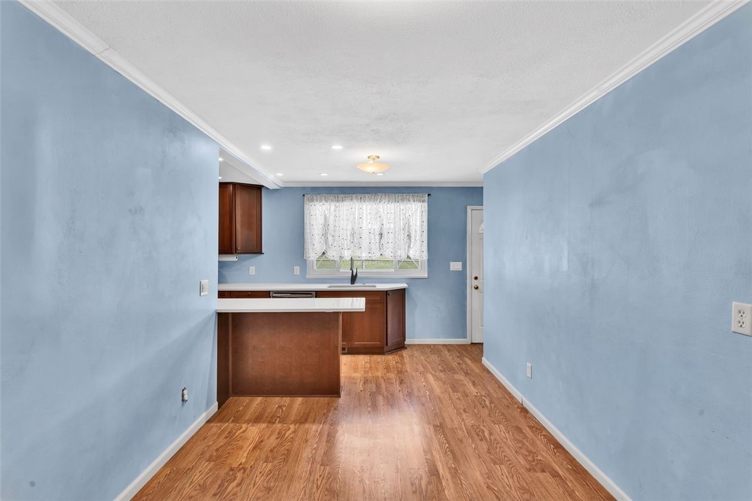 207 Dolomite Drive