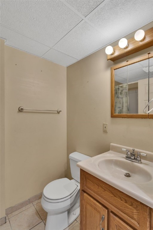 207 Dolomite Drive