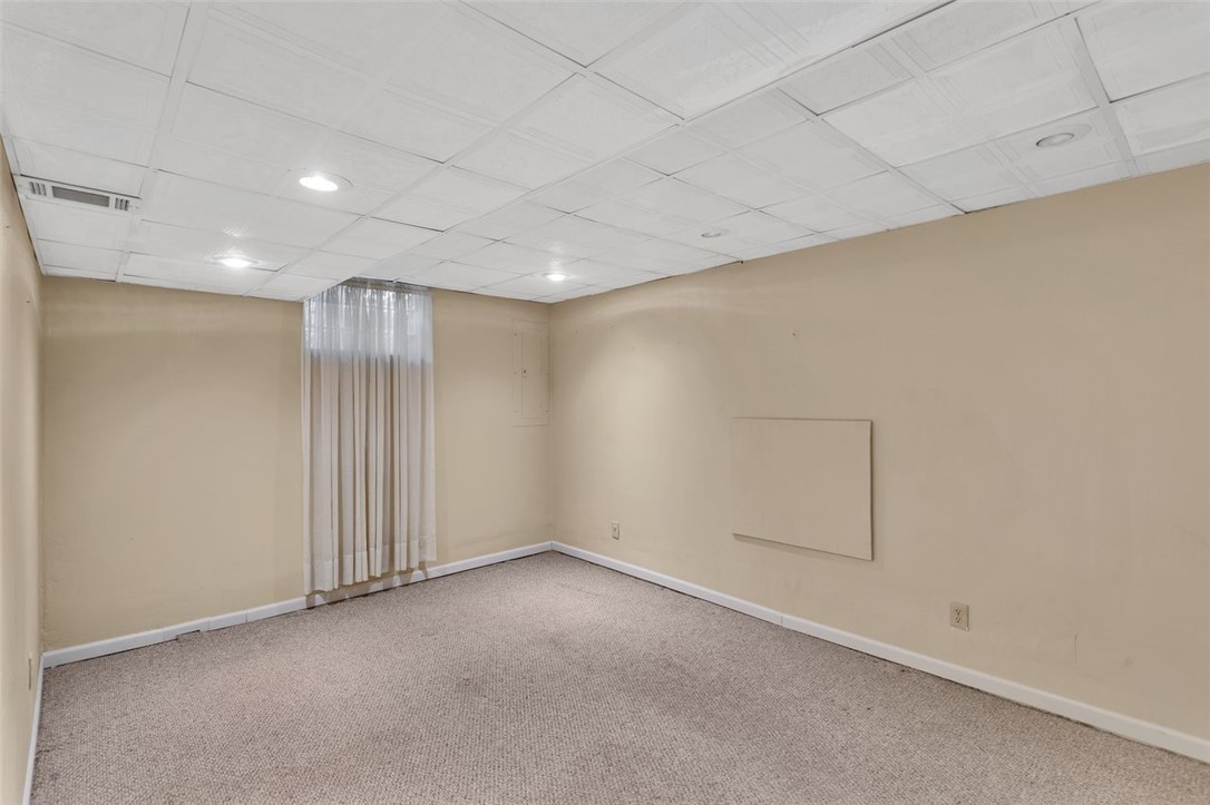 207 Dolomite Drive