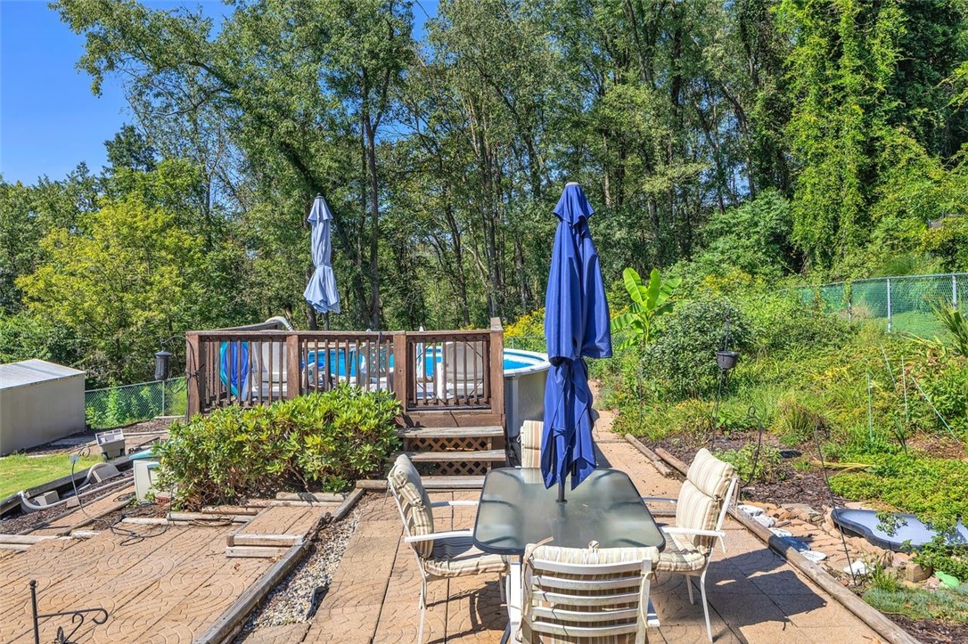 207 Dolomite Drive