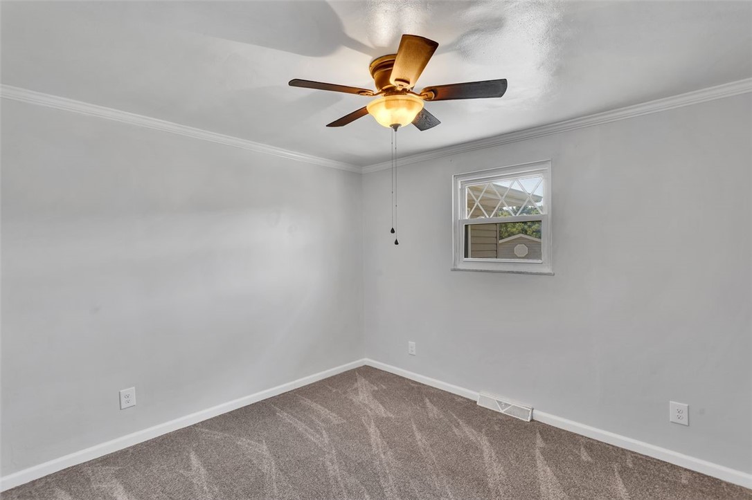 207 Dolomite Drive