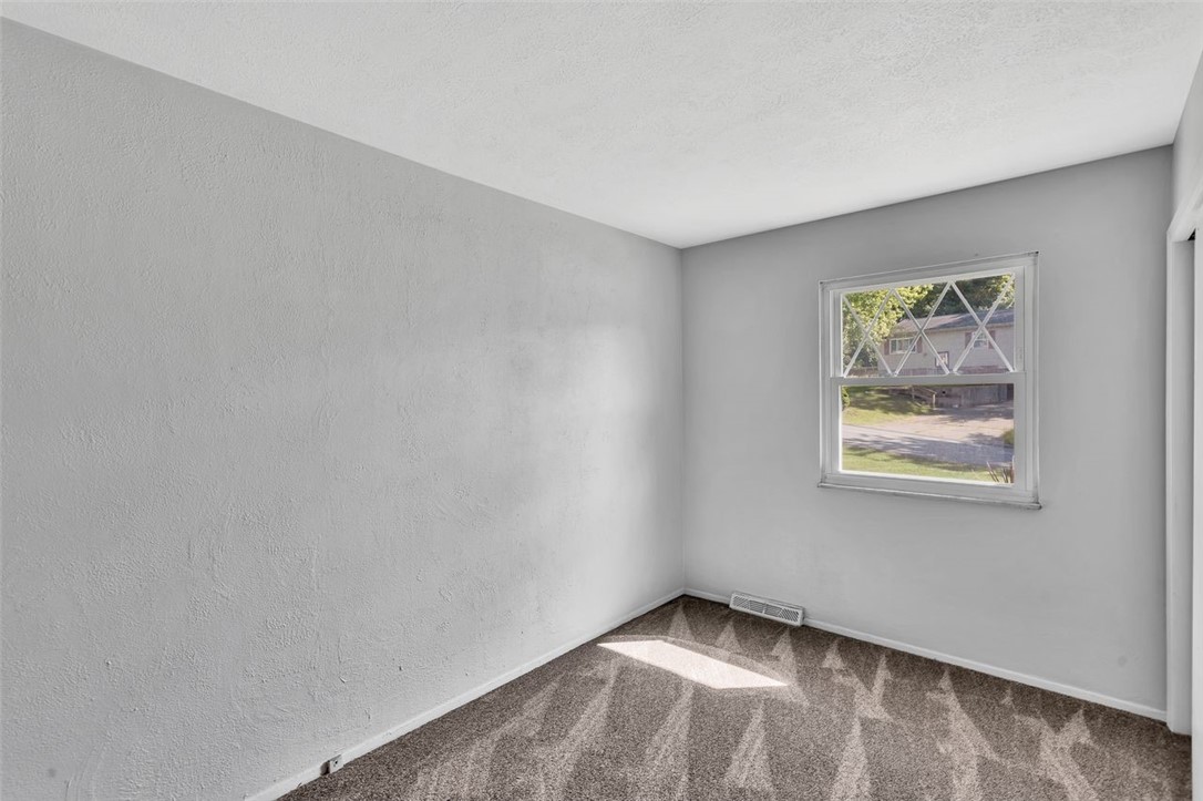 207 Dolomite Drive