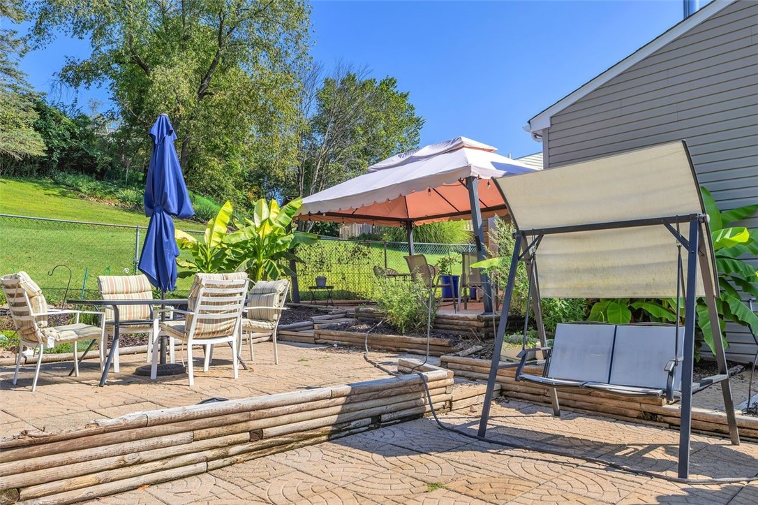 207 Dolomite Drive
