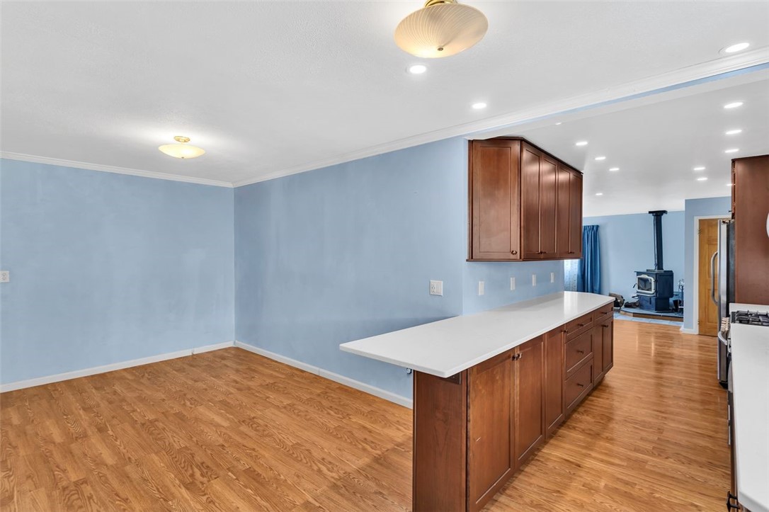 207 Dolomite Drive