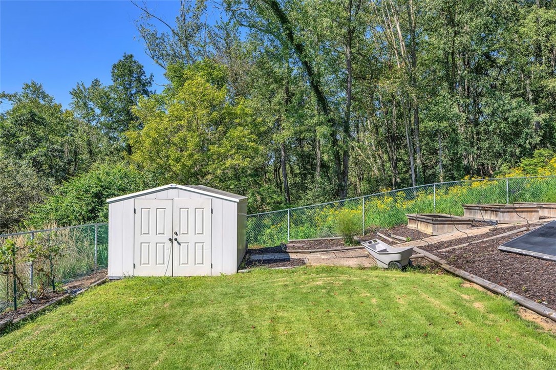 207 Dolomite Drive