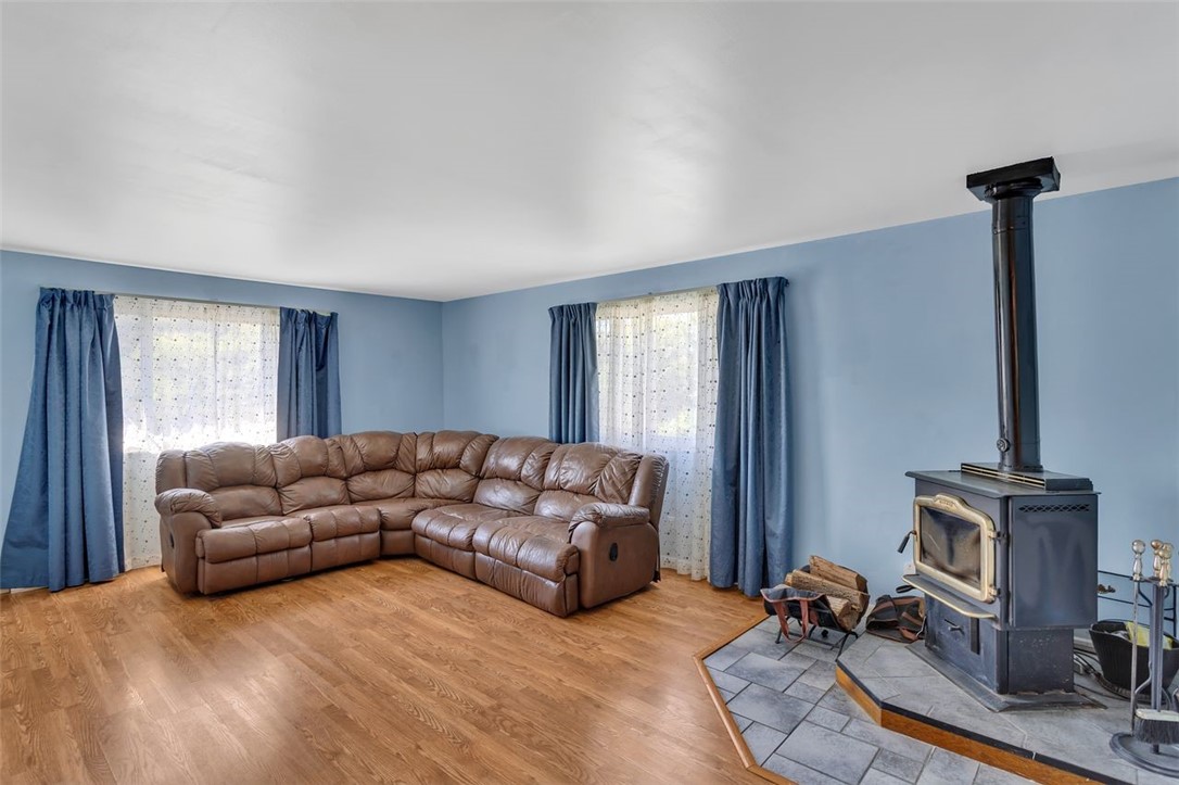 207 Dolomite Drive