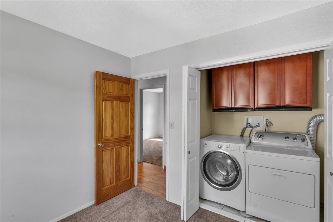 207 Dolomite Drive