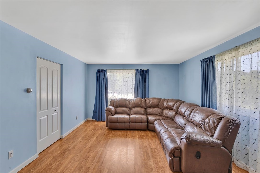 207 Dolomite Drive