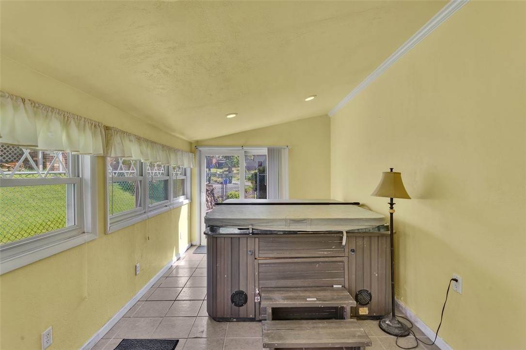 207 Dolomite Drive