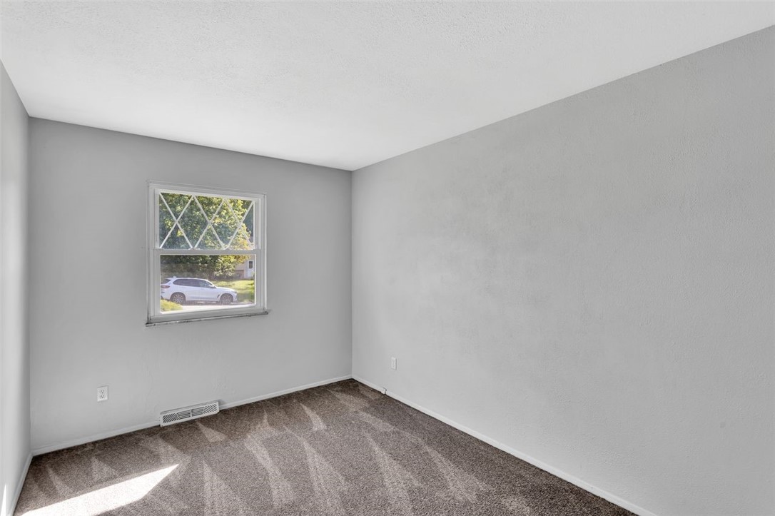 207 Dolomite Drive