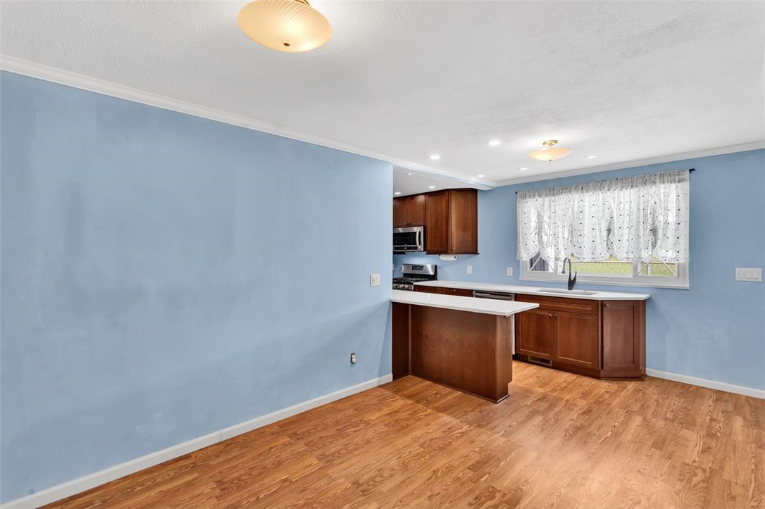 207 Dolomite Drive