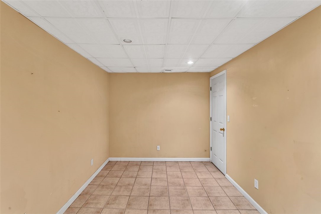 207 Dolomite Drive