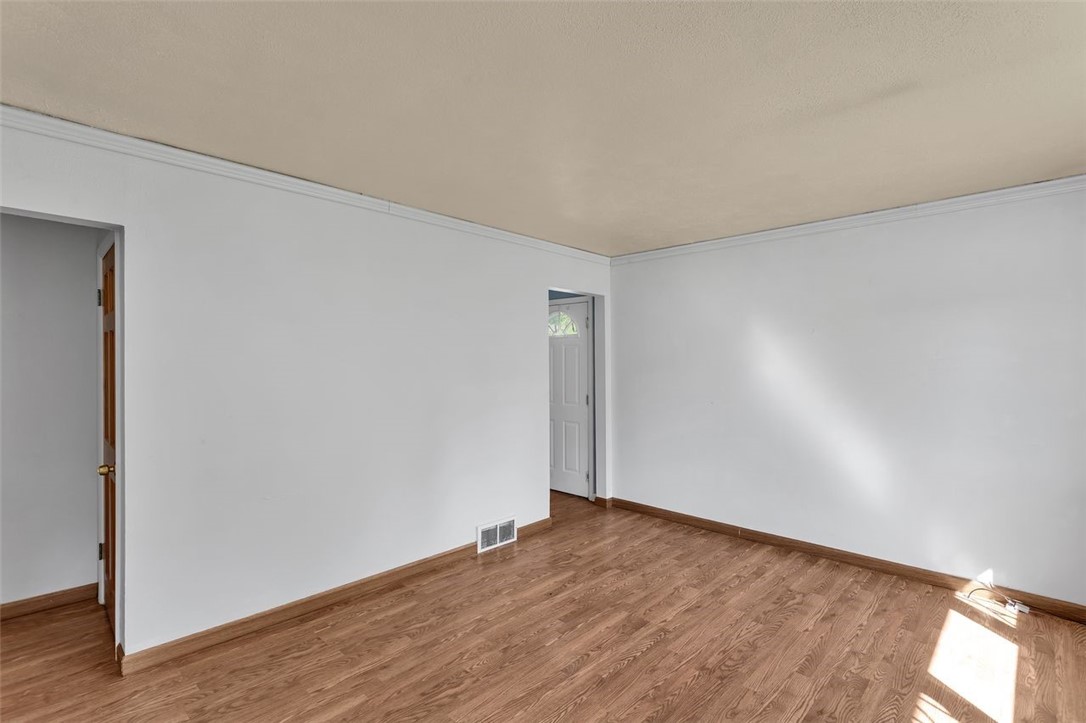 207 Dolomite Drive