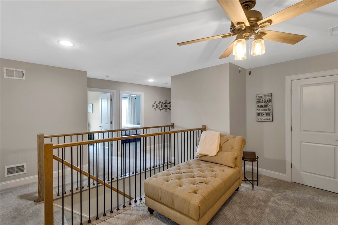 1061 Blackthorne Drive