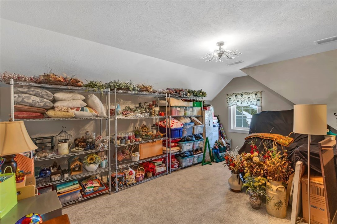 1061 Blackthorne Drive