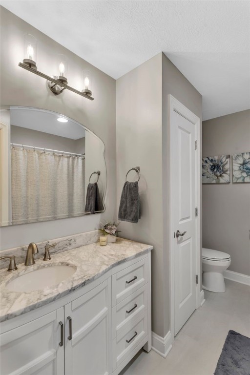 1061 Blackthorne Drive