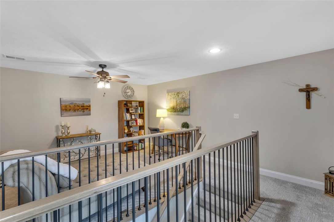 1061 Blackthorne Drive