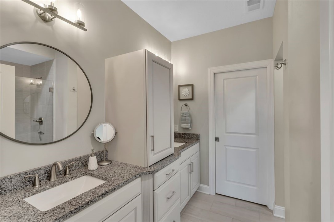 1061 Blackthorne Drive