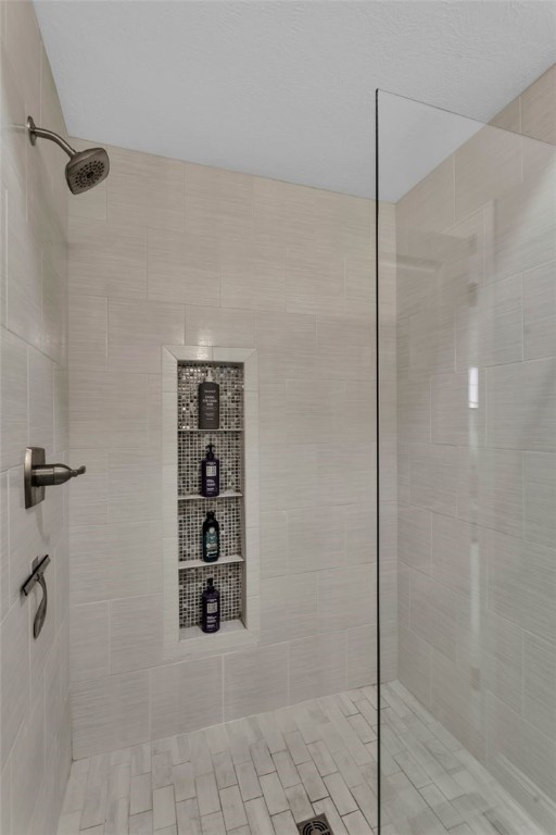 1061 Blackthorne Drive