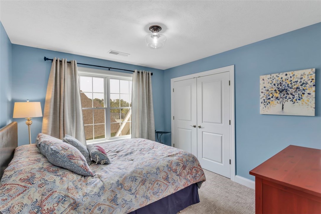 1061 Blackthorne Drive