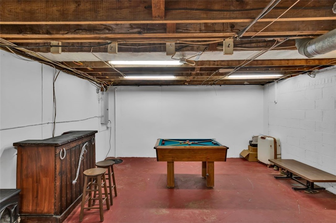 634 Rose Street