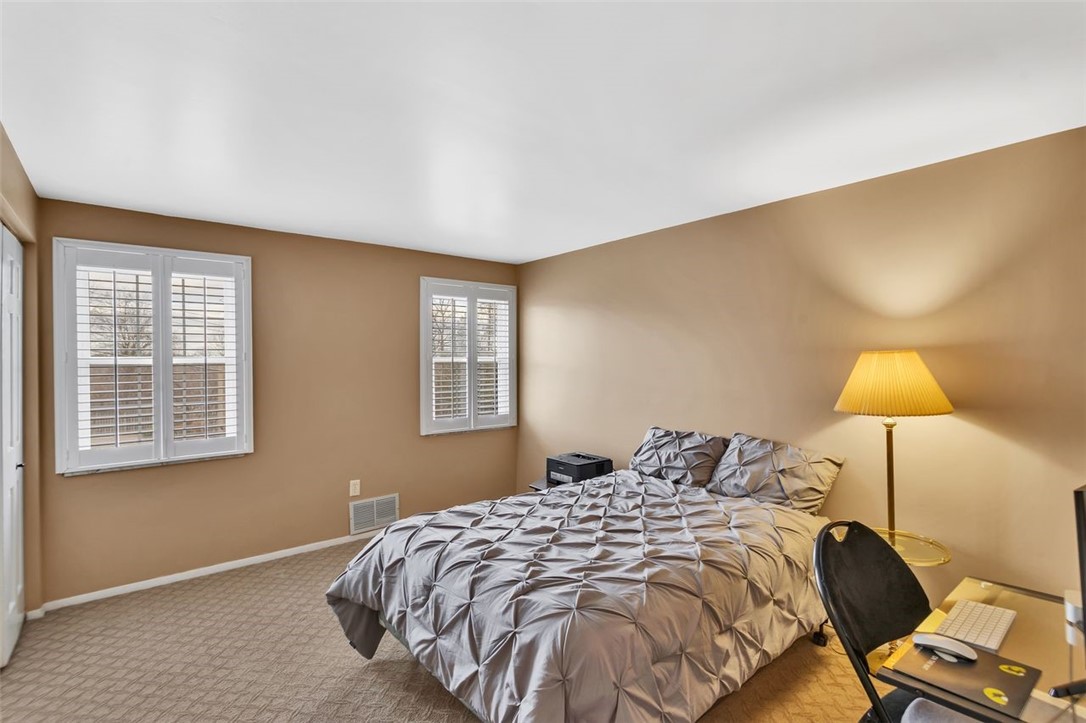 1782 Mountainview Drive