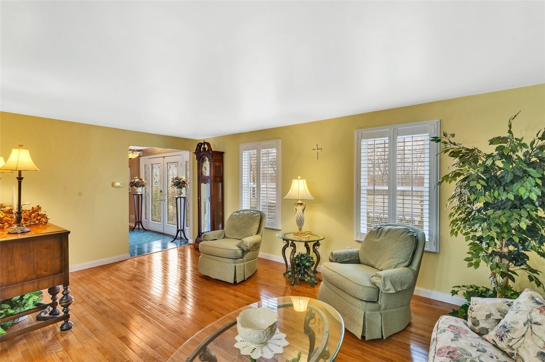 1782 Mountainview Drive