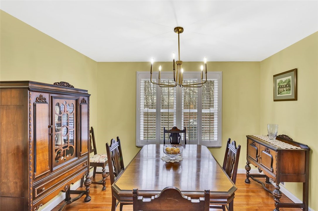 1782 Mountainview Drive