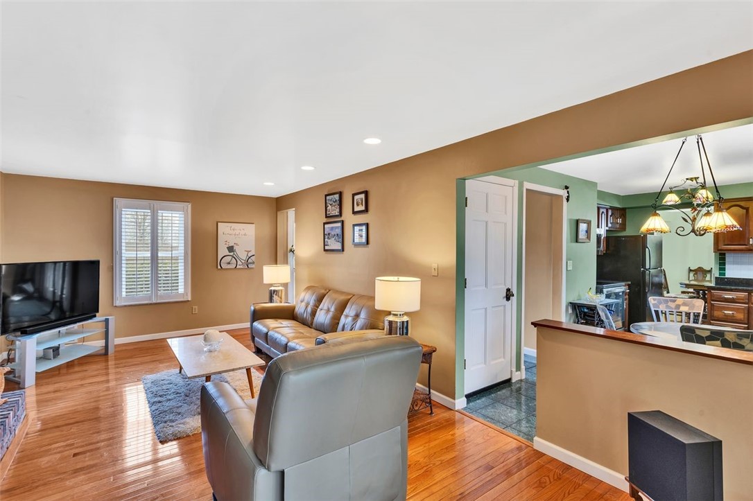 1782 Mountainview Drive