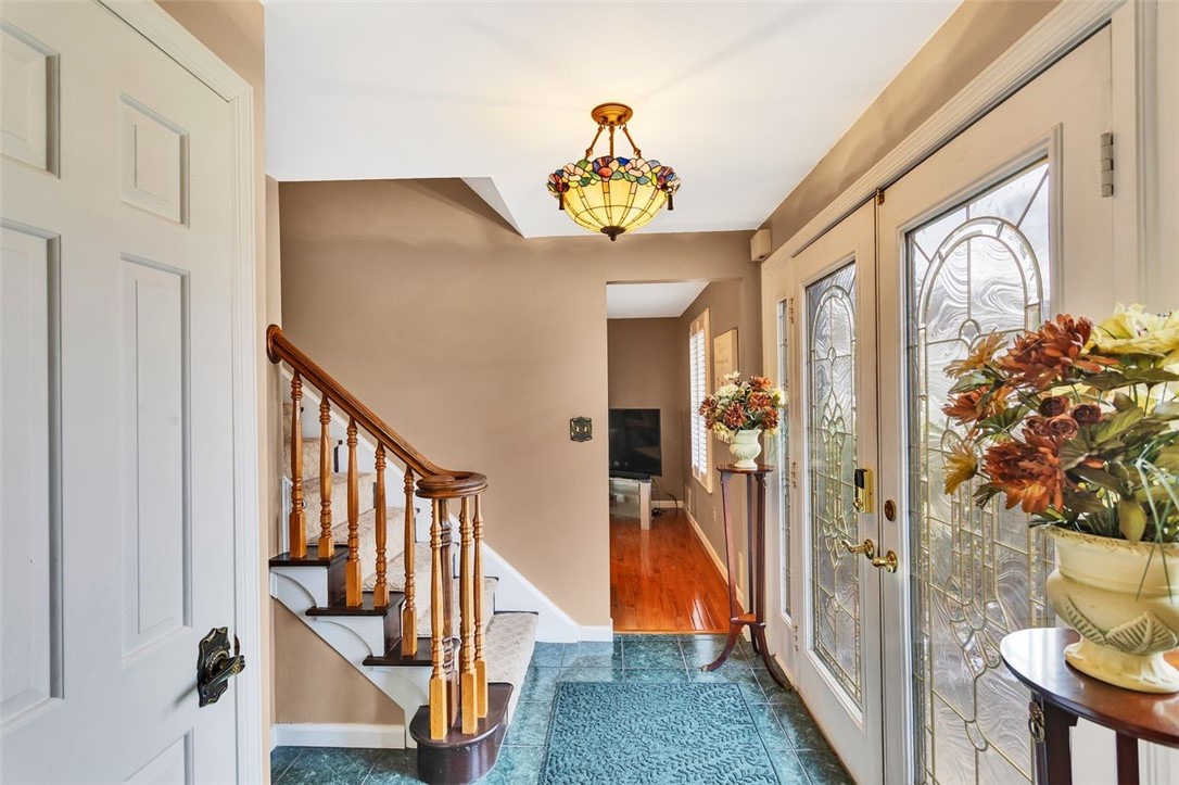 1782 Mountainview Drive