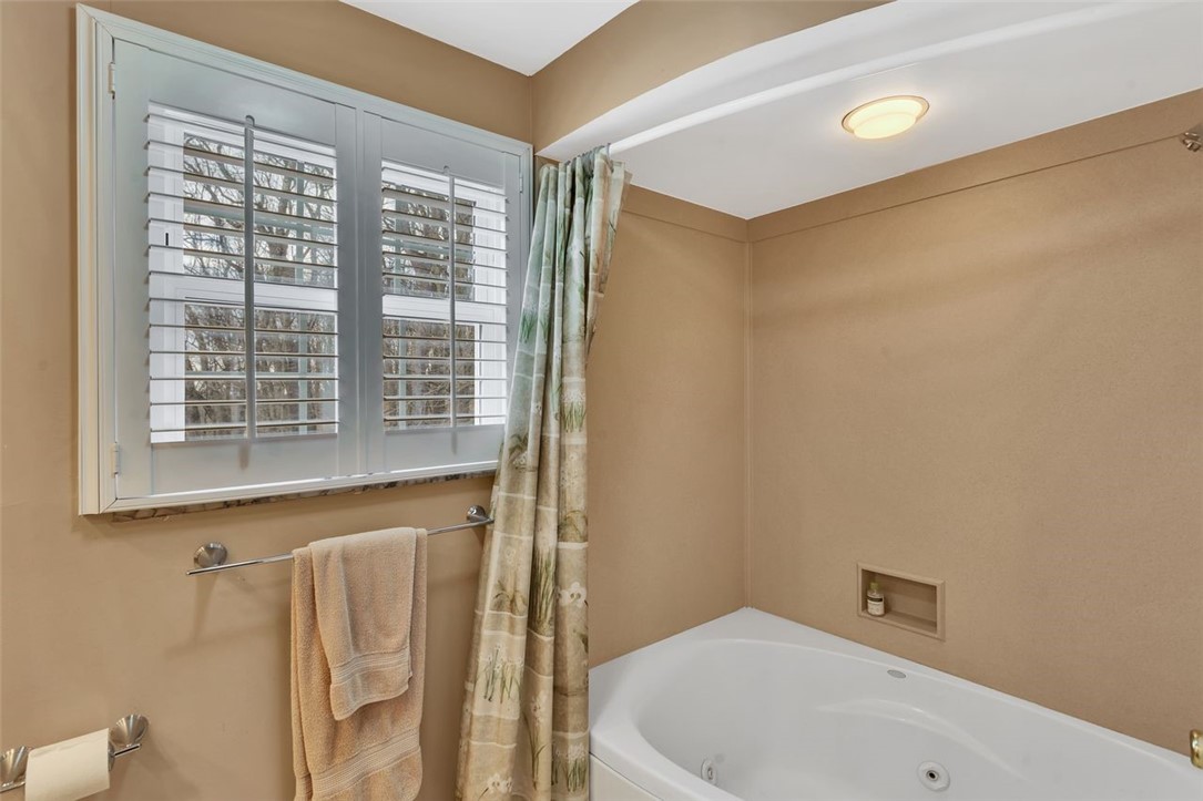 1782 Mountainview Drive