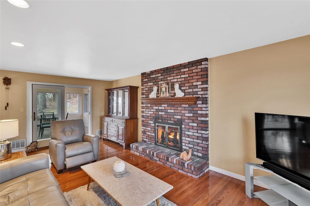 1782 Mountainview Drive