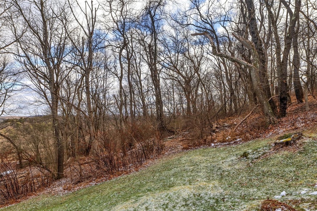 1782 Mountainview Drive