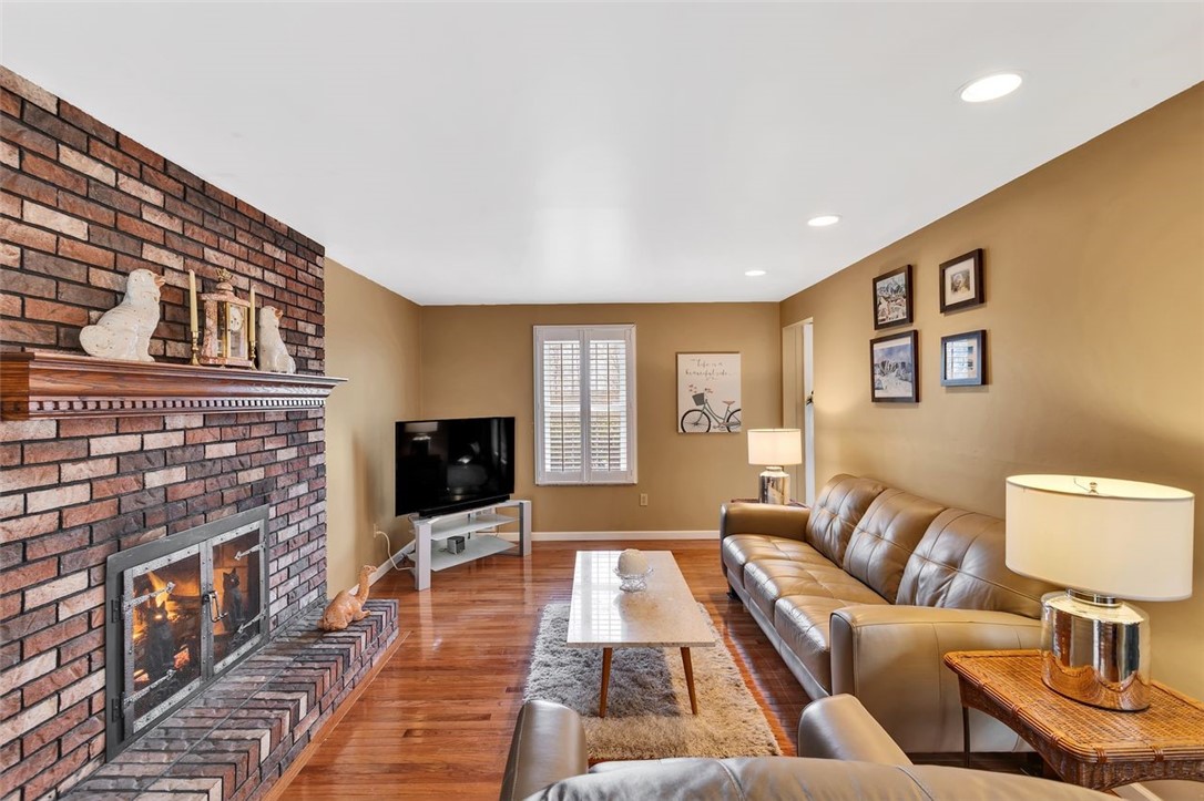 1782 Mountainview Drive