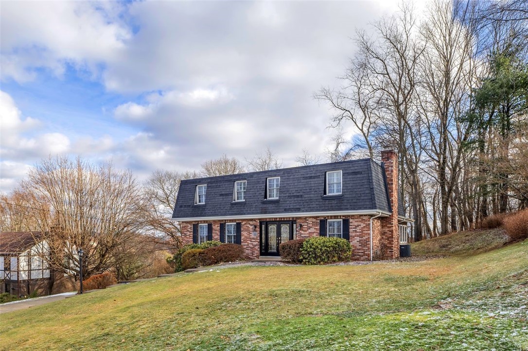 1782 Mountainview Drive