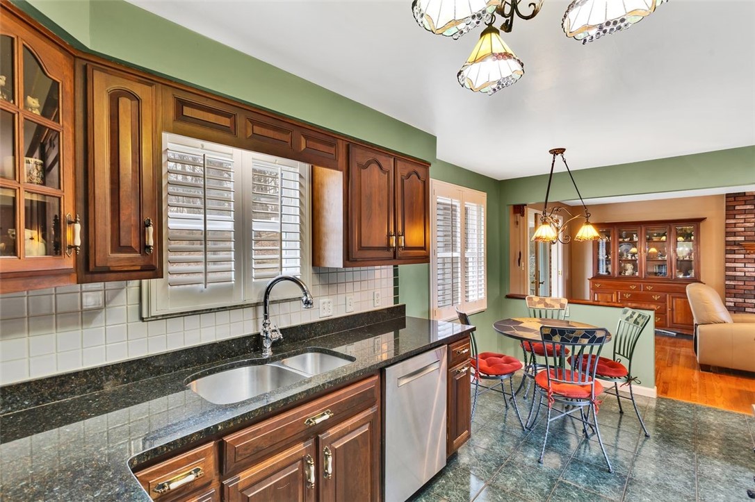 1782 Mountainview Drive